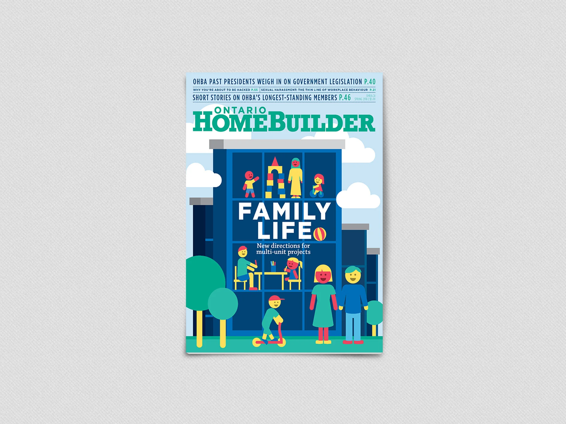 OHB-Front Cover.jpg