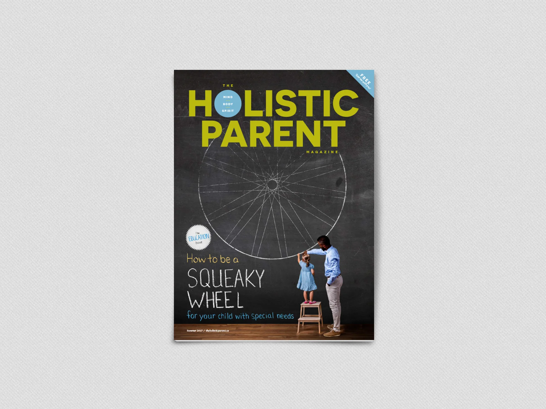 HolisticParent-Front Cover.jpg