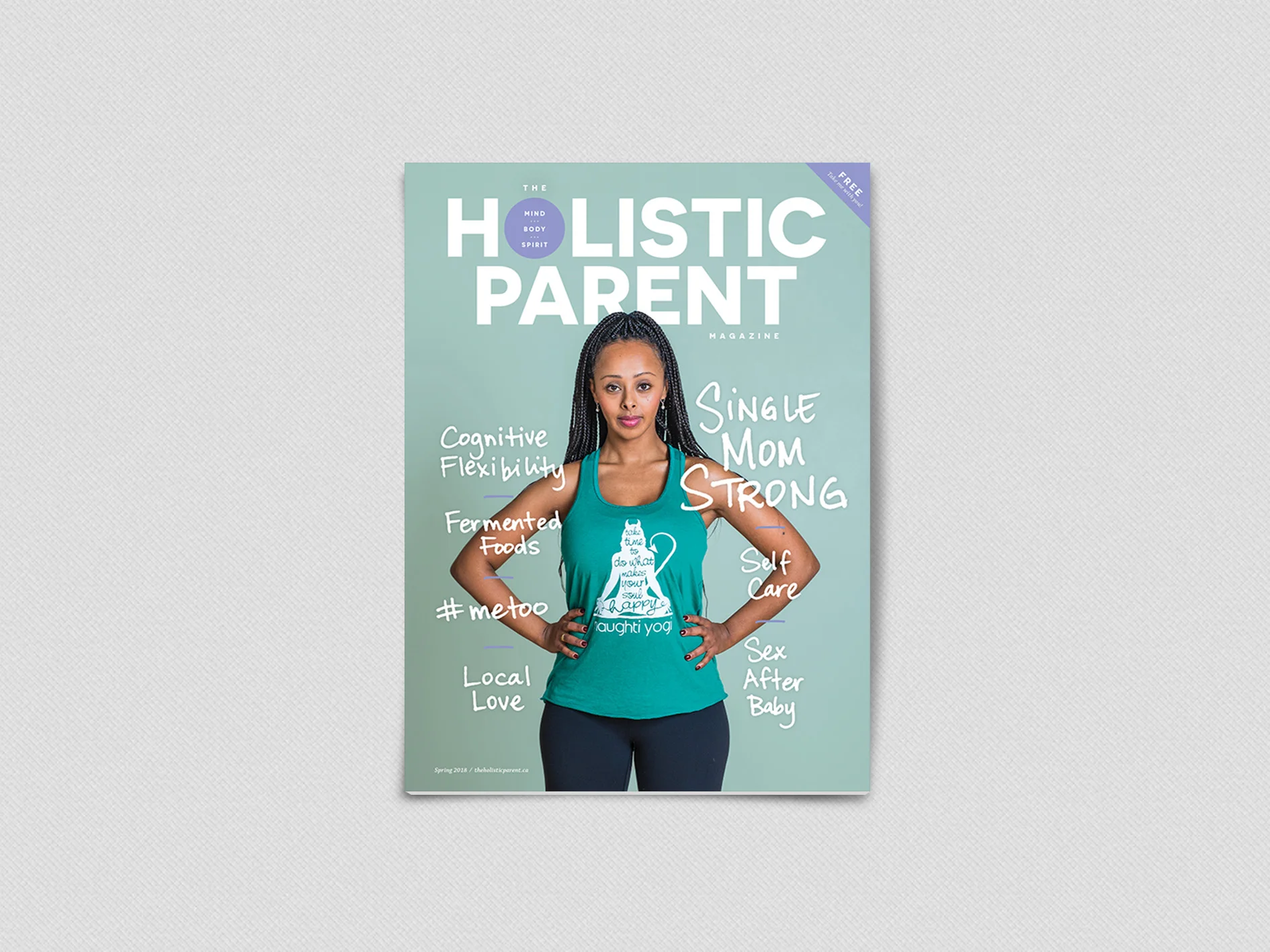 HolisticParent-Front Cover.jpg