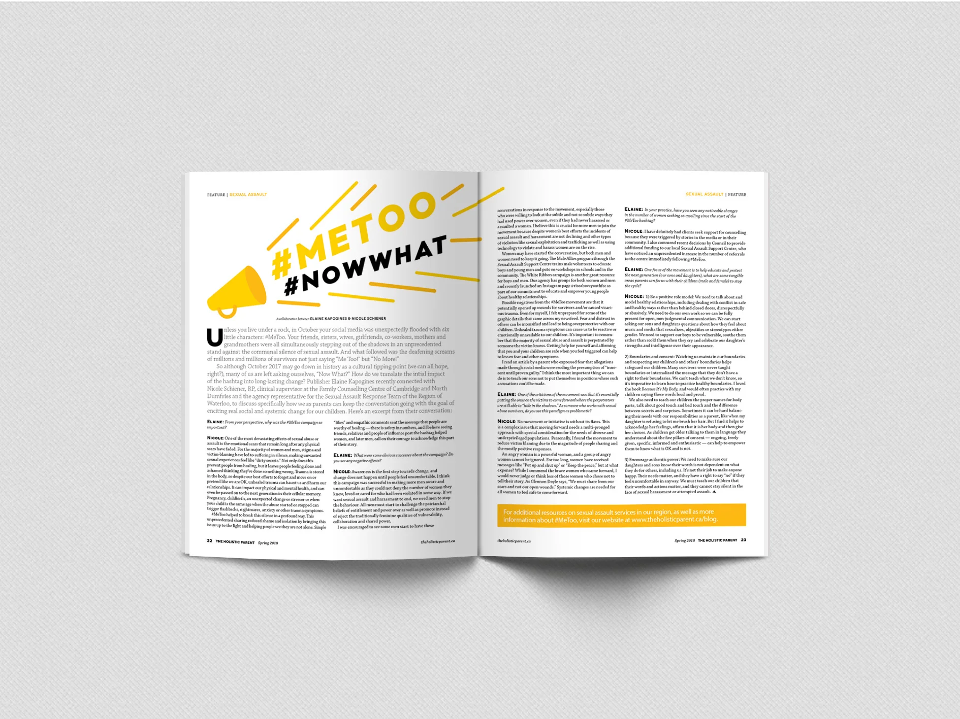 spread3.jpg
