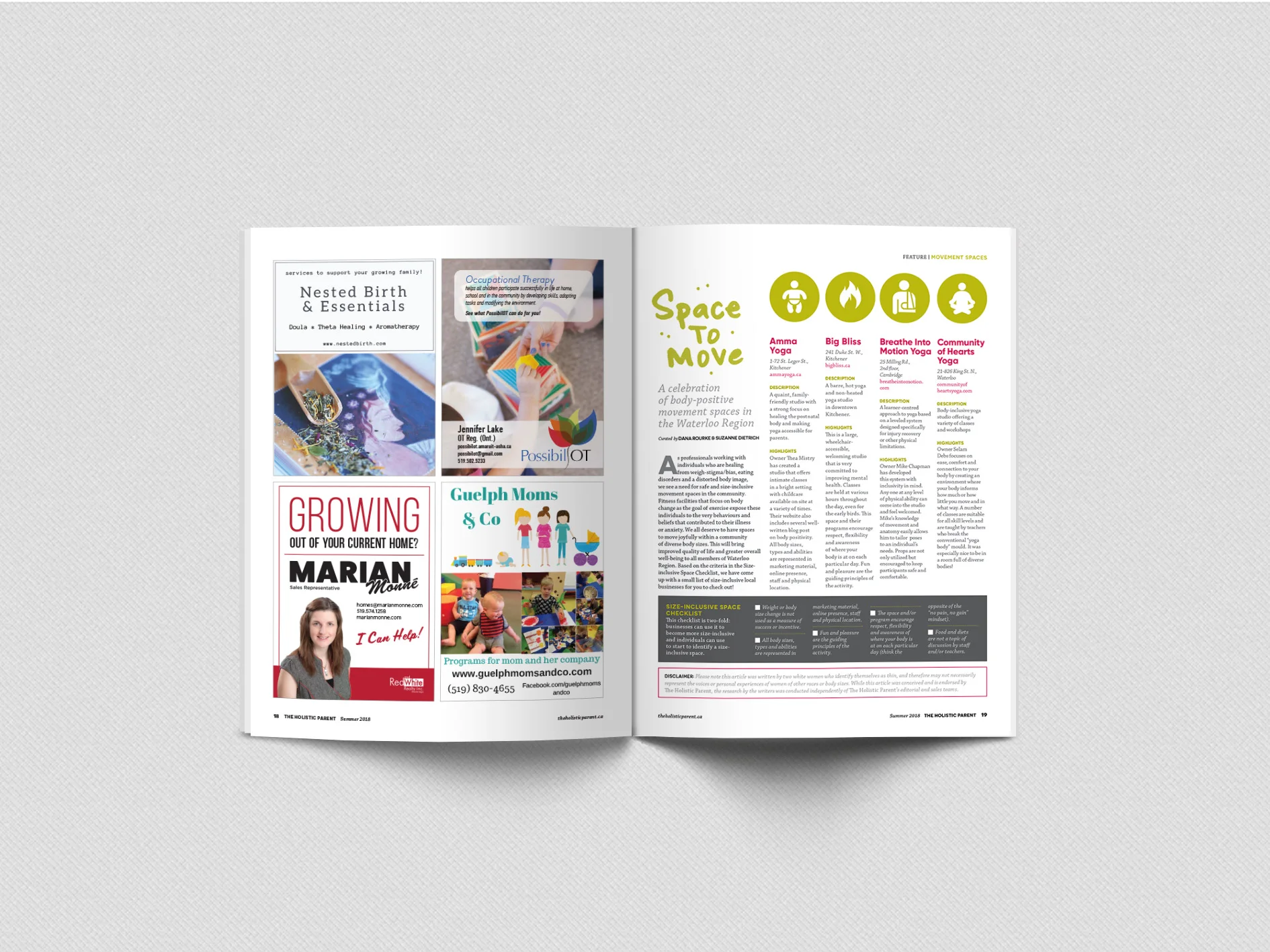 spread3.jpg