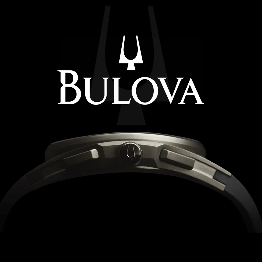 bulova-thumbnail.jpg