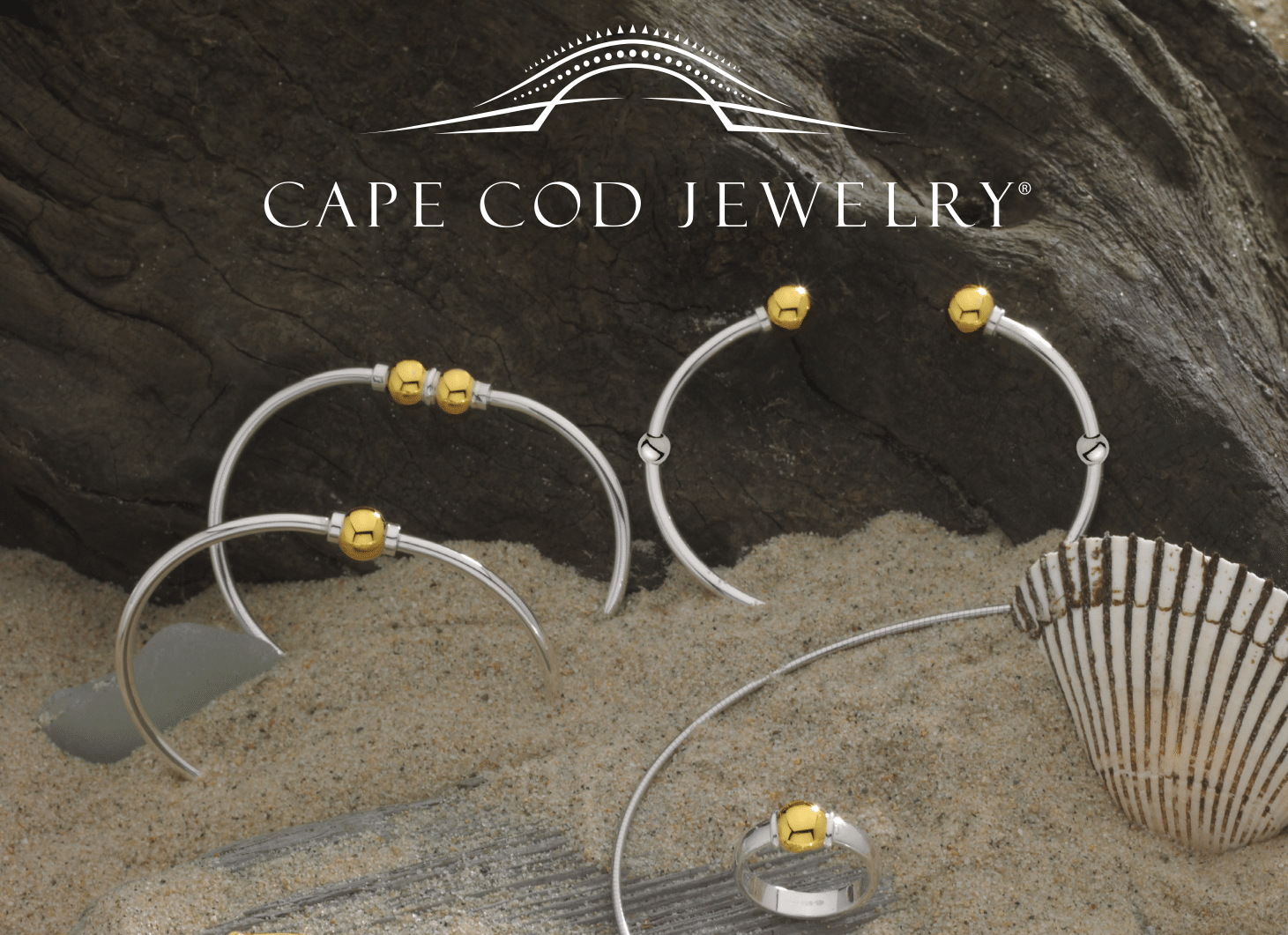Ad-Cape-Cod-Full-1.png