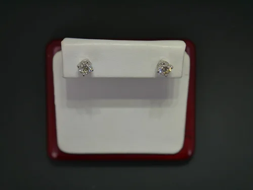 【NICENESS】JACK / NN-0603T13 Amazon.com: Lsgoodcare 5Pcs 3.5MM Mini Stereo Panel Mount
