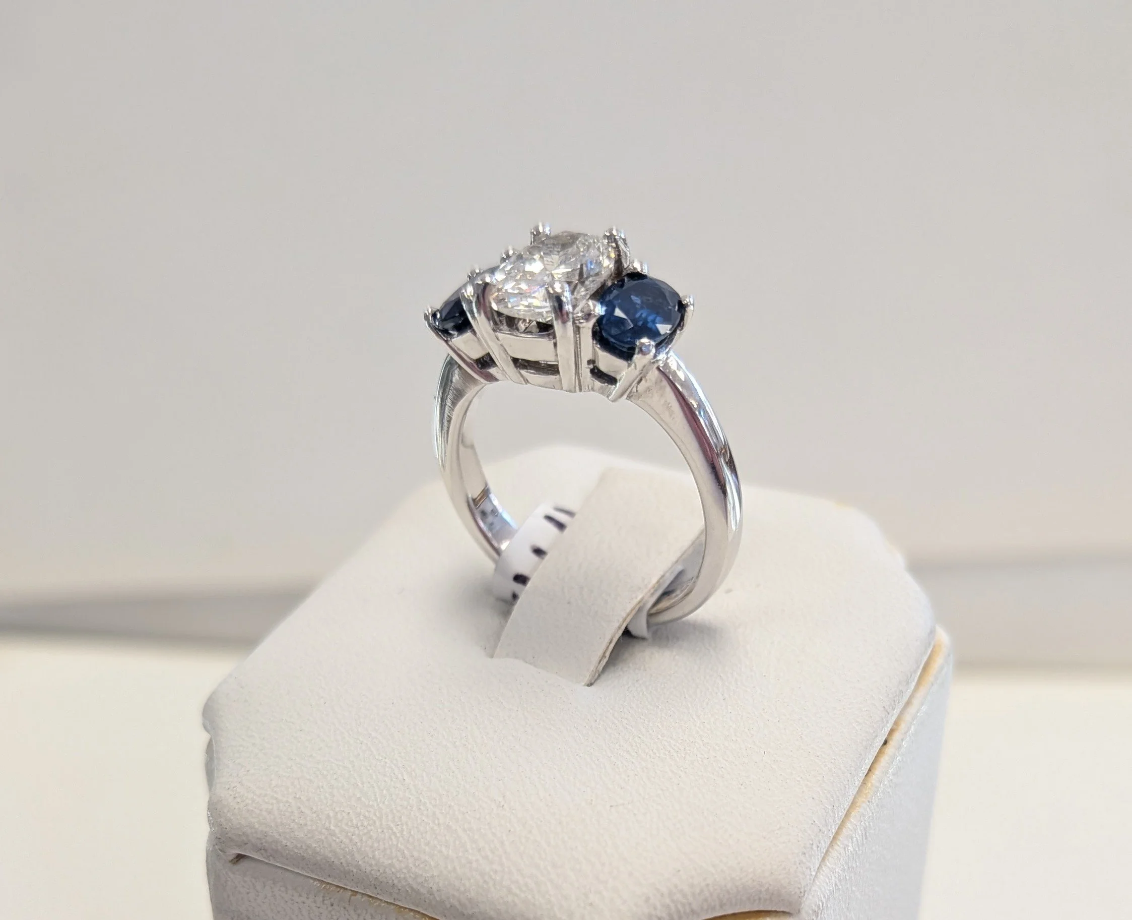 three stone diamond ring 4.jpg