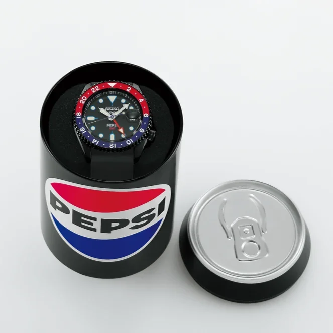 seiko pepsi 3.webp