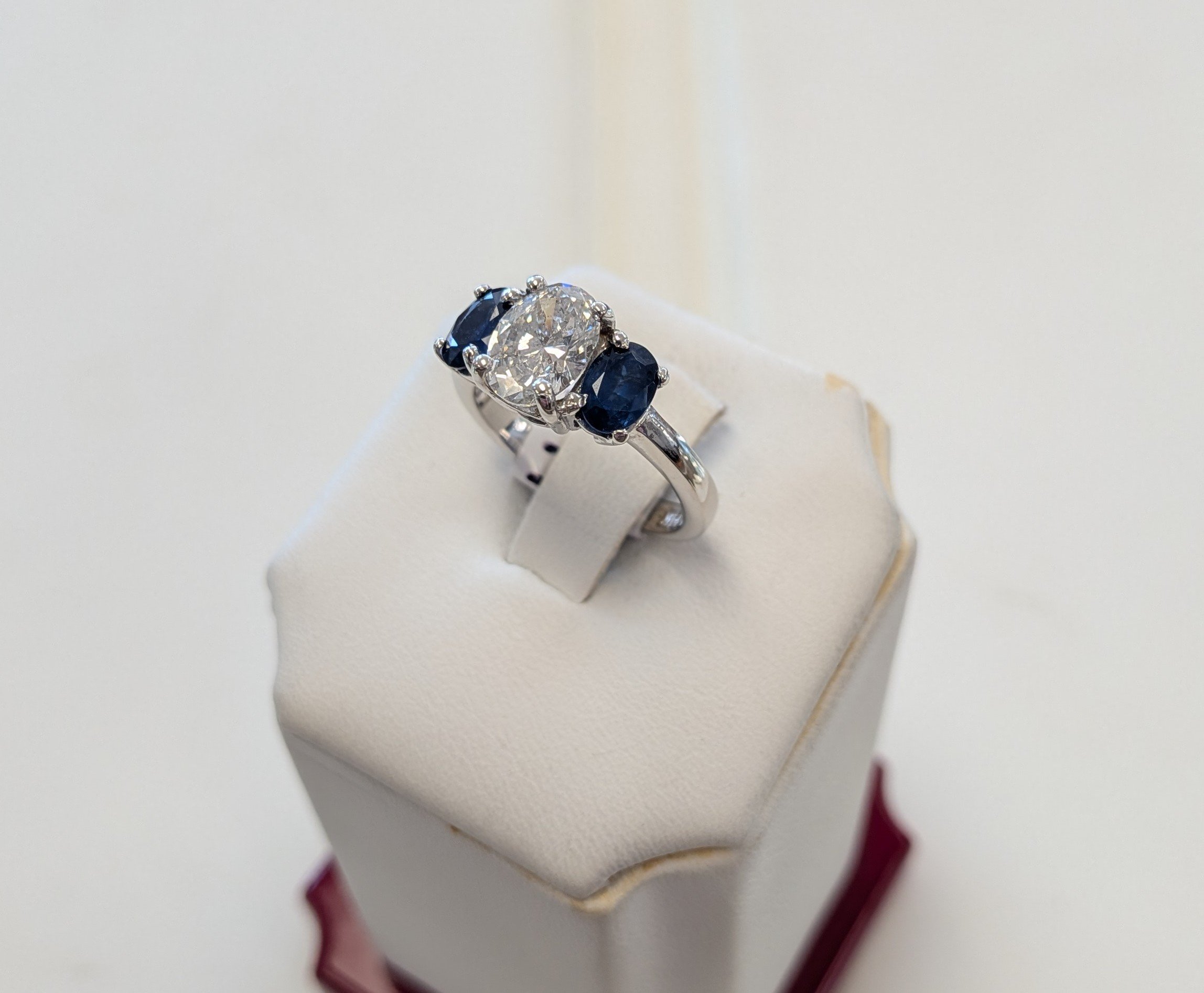 three stone diamond ring 3.jpg