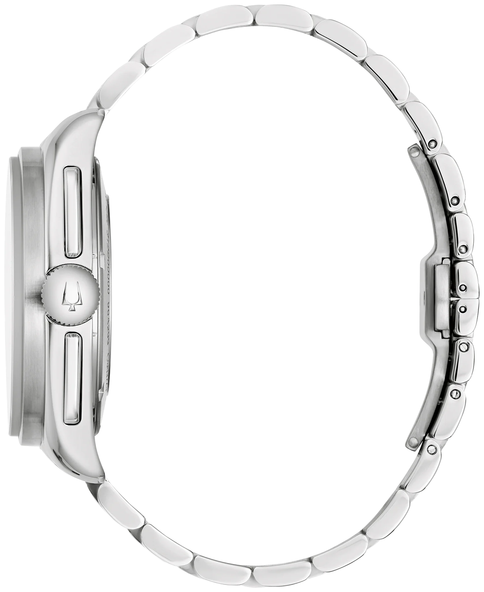 LUNAR PILOT 3.webp