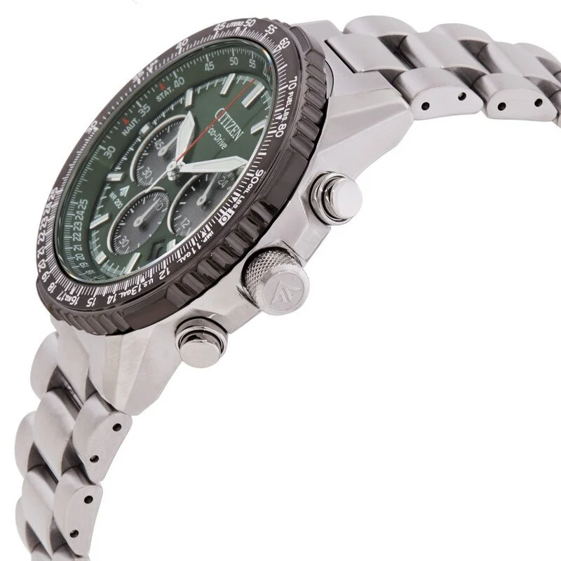 navihawk green 2.jpg