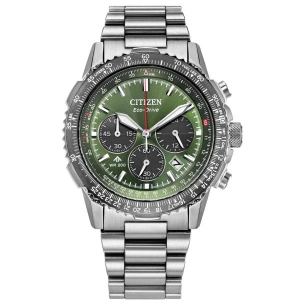 havihawk green 1.jpg