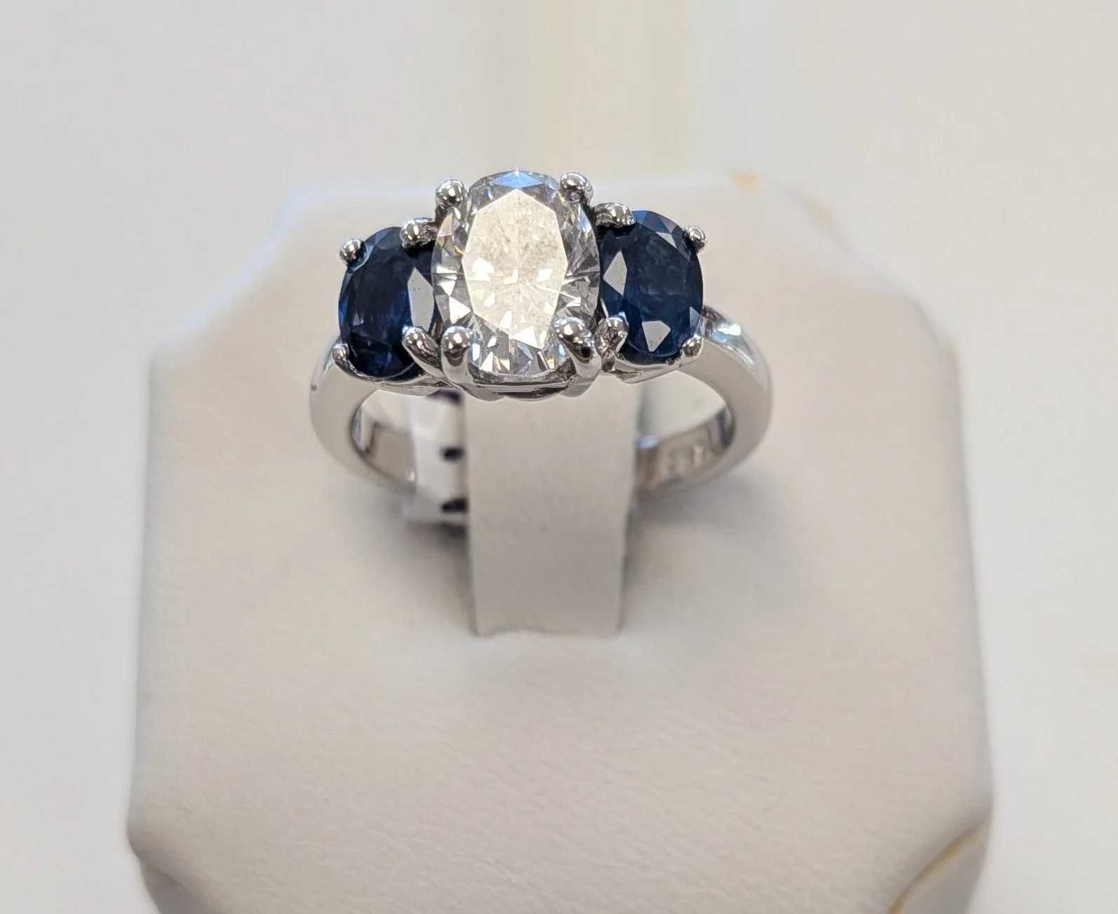 three stone diamond ring 1.jpg