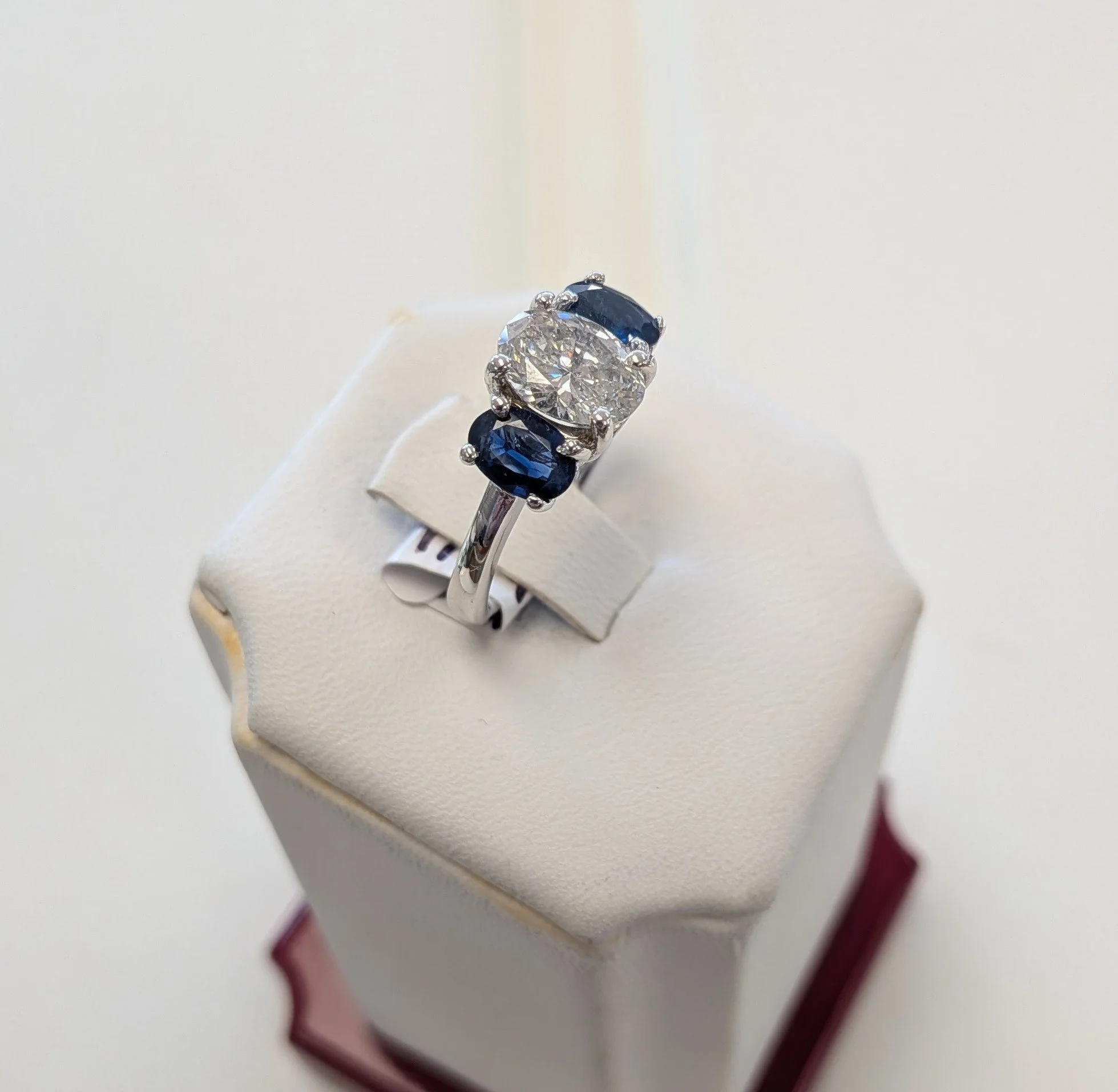three stone diamonf ring 2.jpg