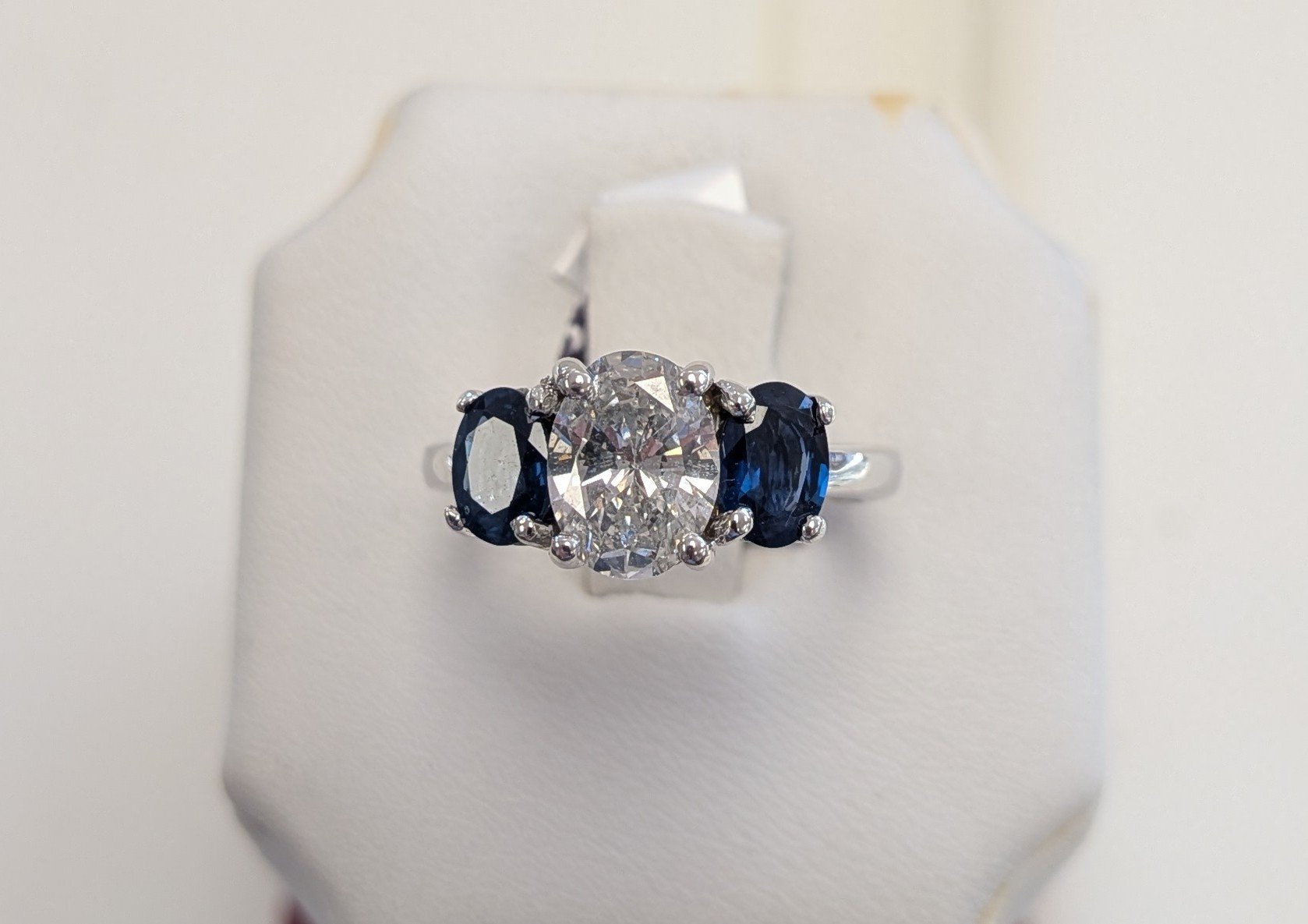 three stone diamond ring 6.jpg