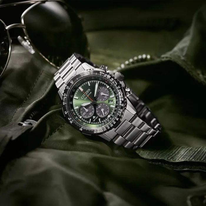 navihawk green 3.webp