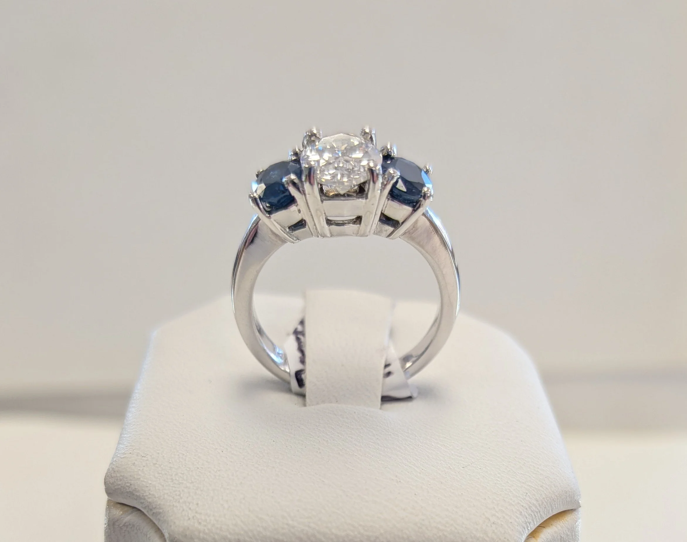 three stone diamond ring 5.jpg