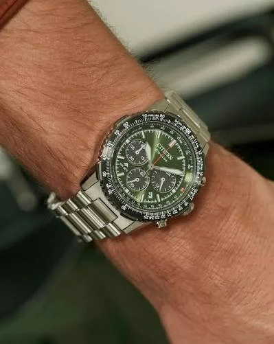 navihawk green 4.jpg