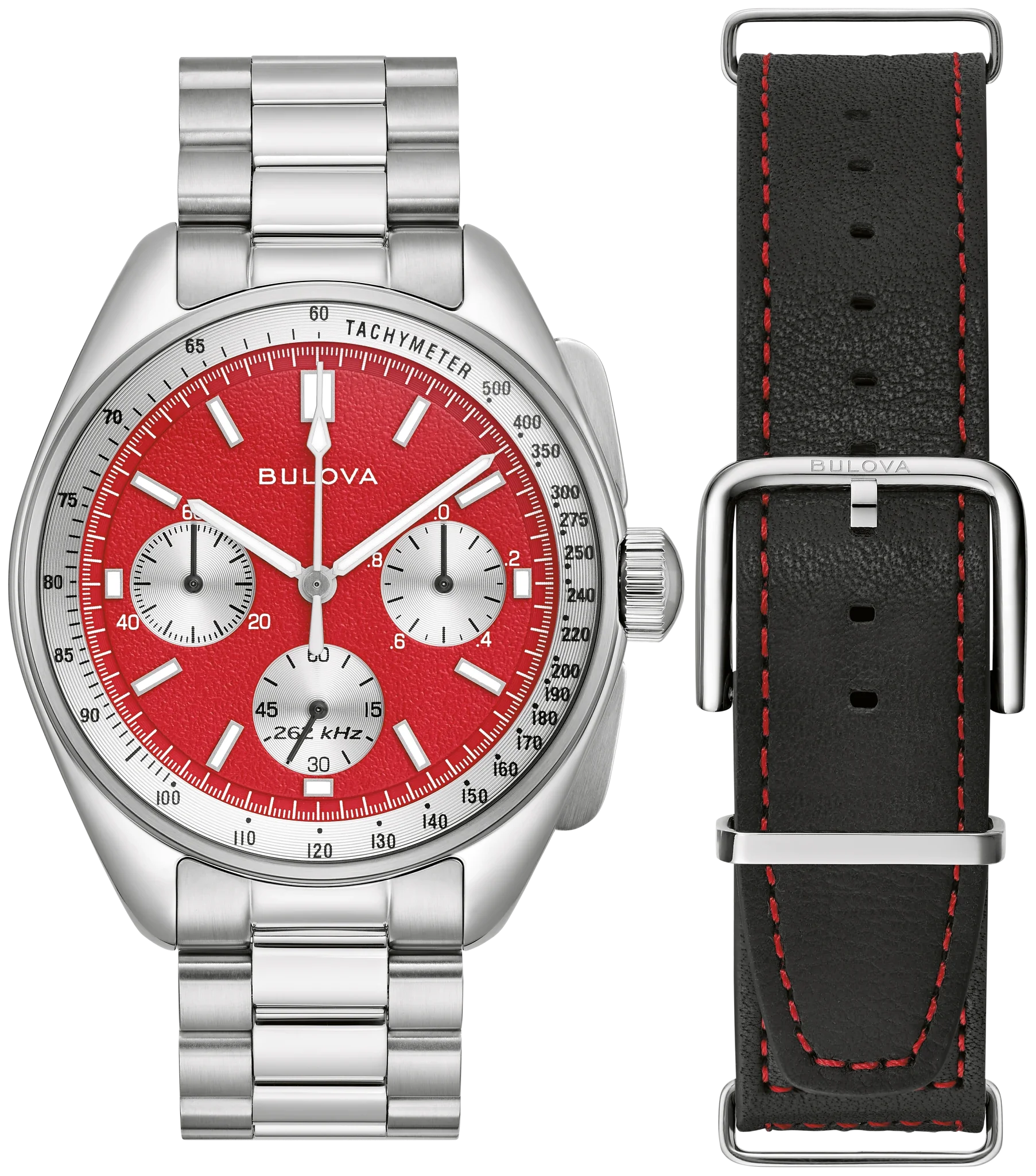LUNAR PILOT RED 1.webp