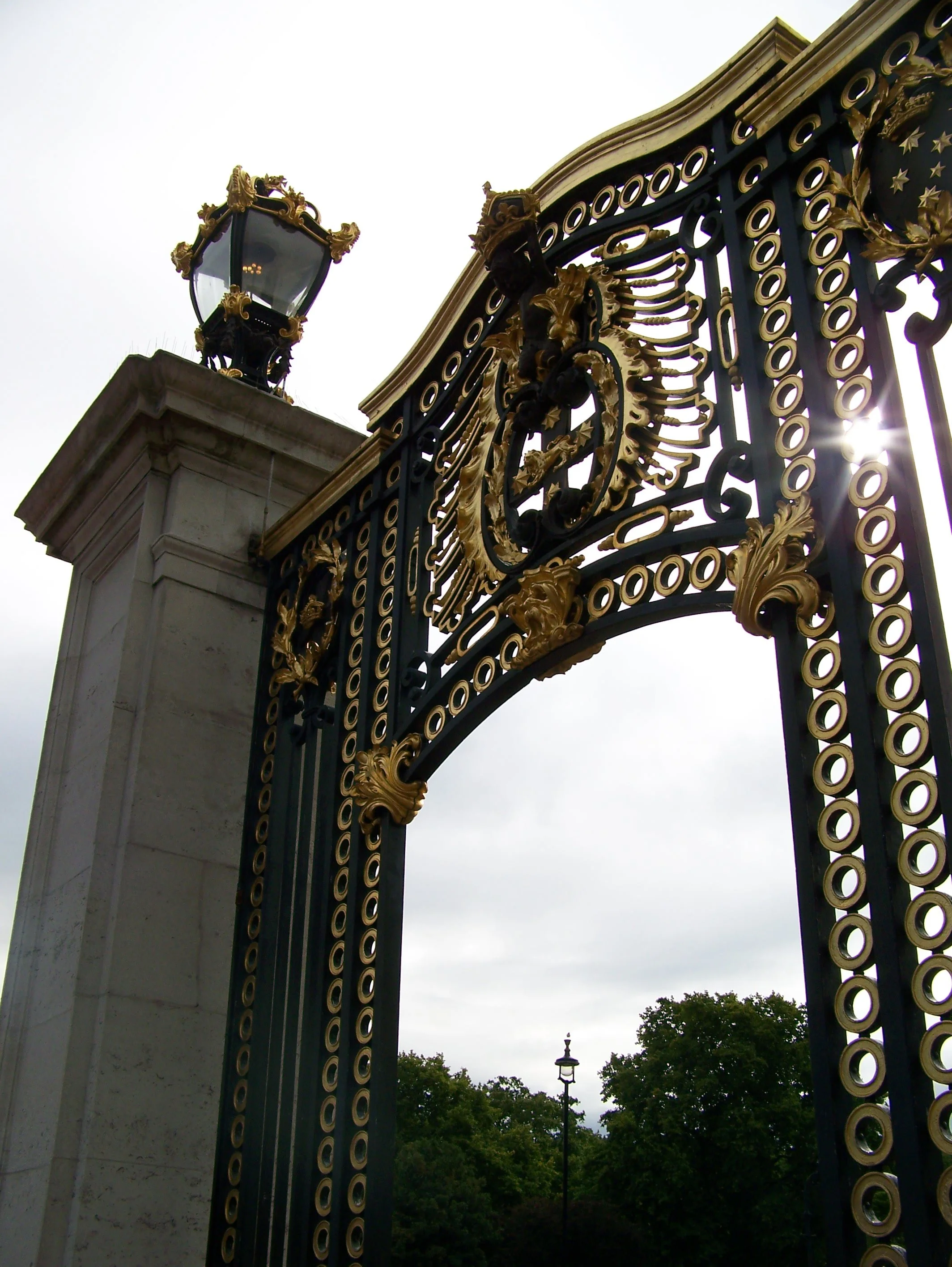 100_3936.JPG