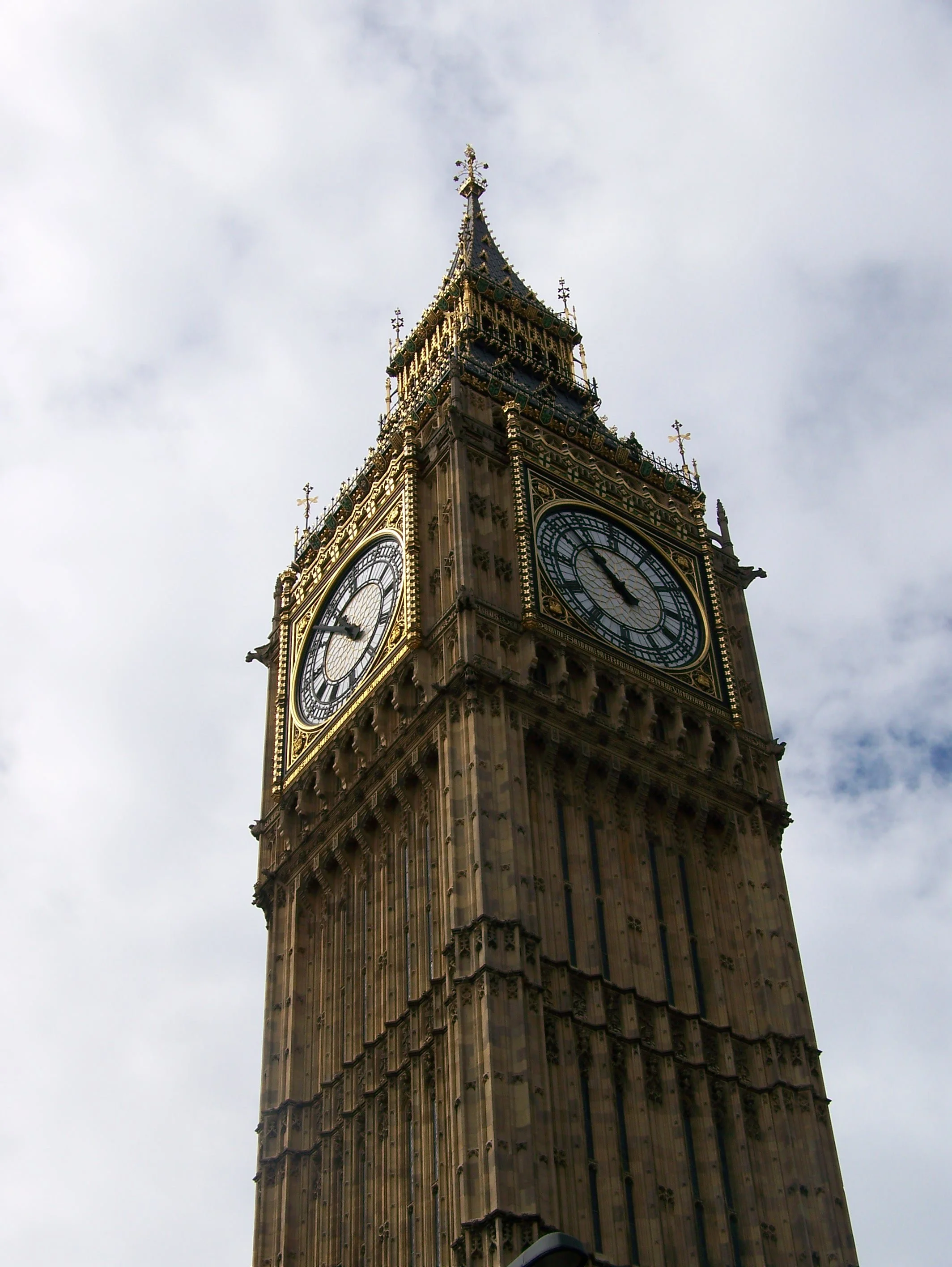 100_4066.JPG