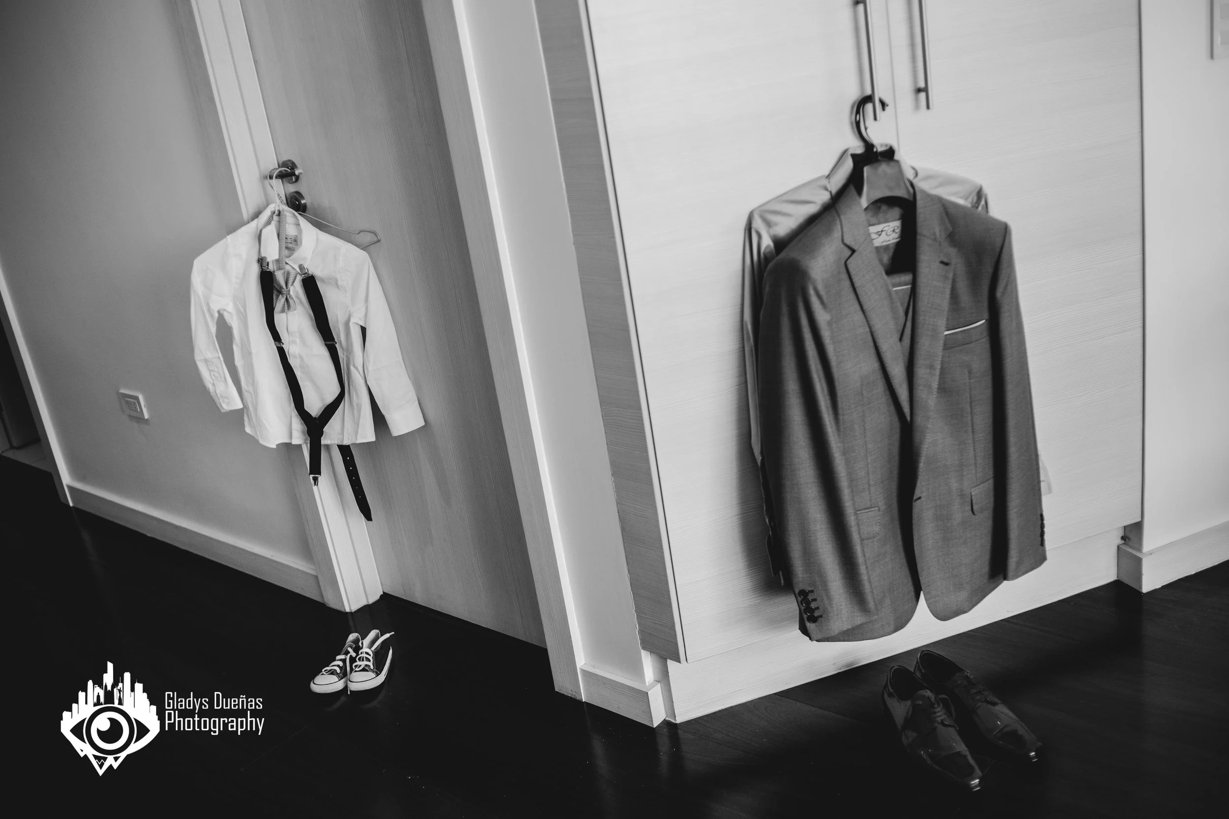 fotografiadebodas_gladysdueñas_maryyalejo_boda_web-5.jpg