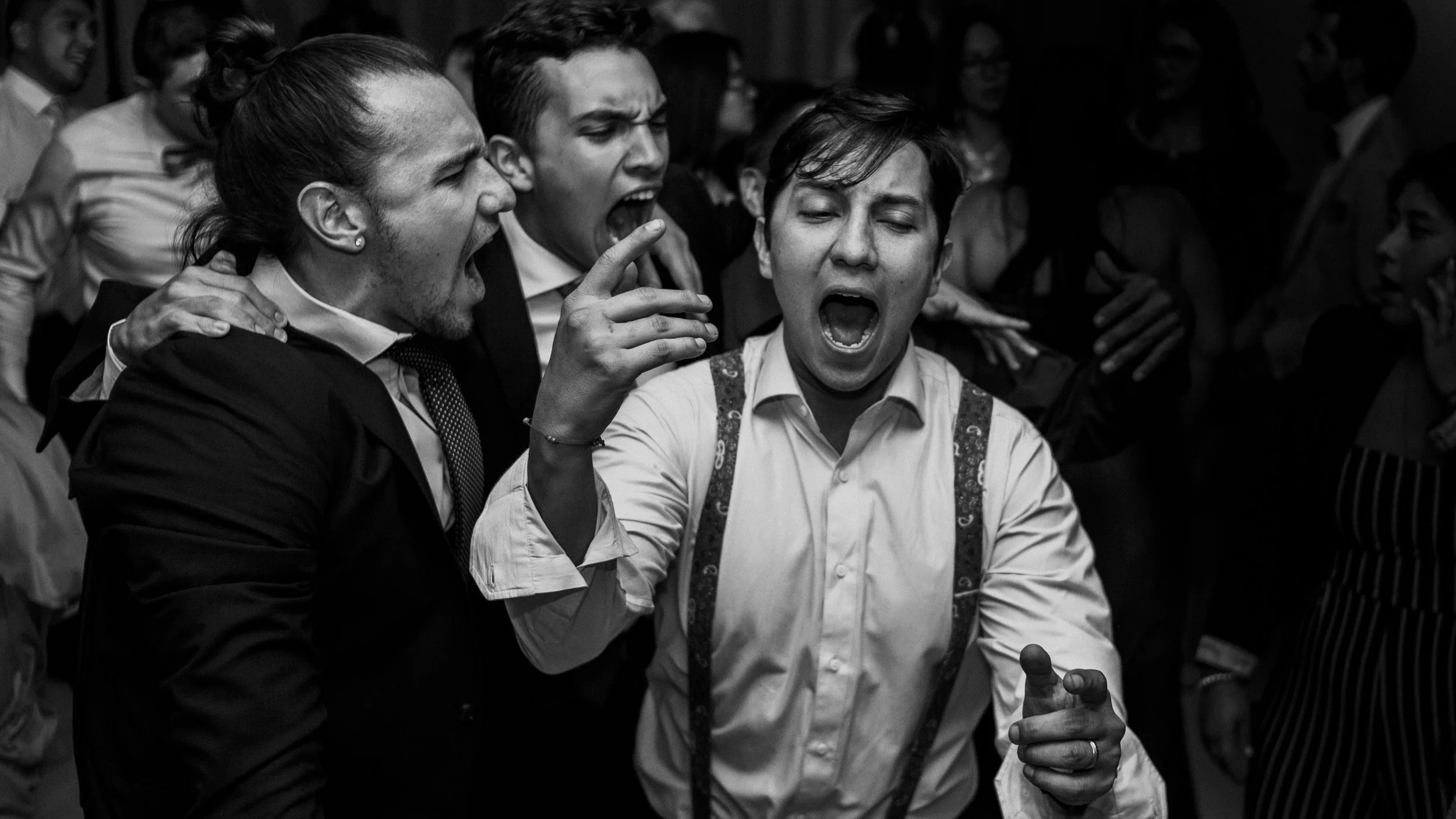 fotografiadebodas_gladysdueñas_boday_pre_boda_liayeloy-246.jpg