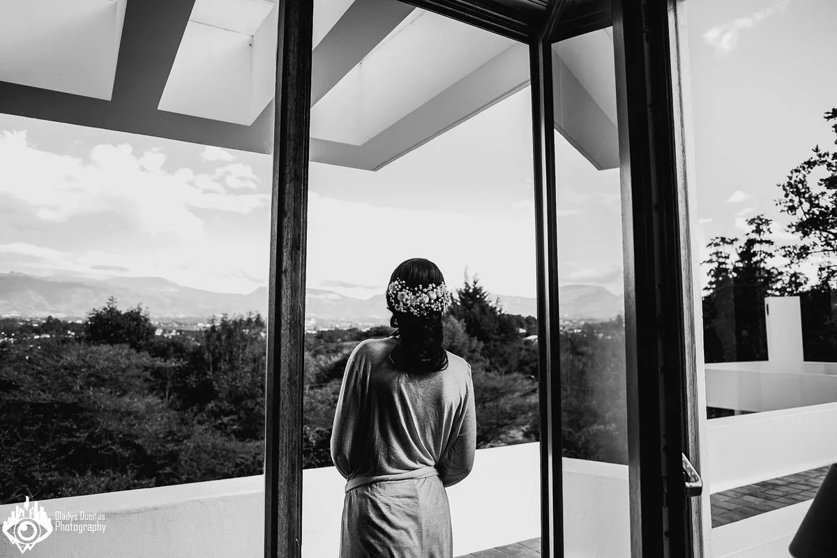 gladysdueñasfotografia_miguelyjuli_boda_web_seleccion-212.jpg
