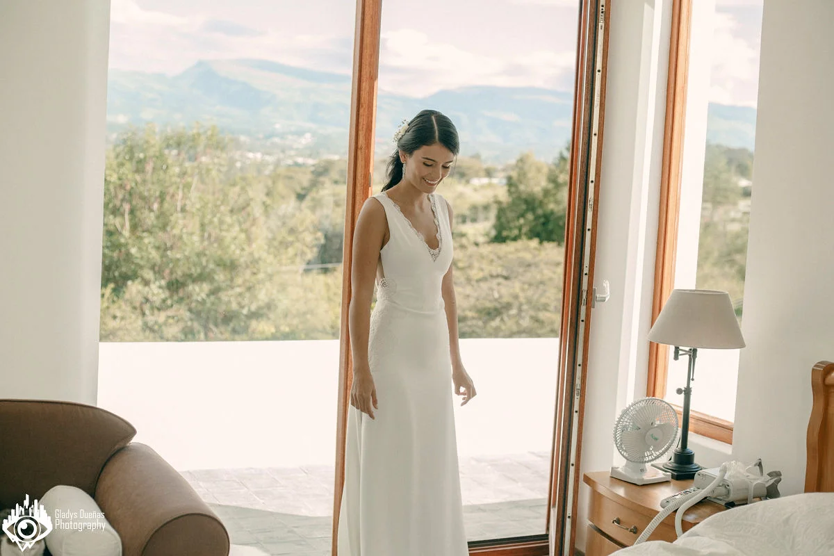 gladysdueñasfotografia_miguelyjuli_boda_web_seleccion-282.jpg