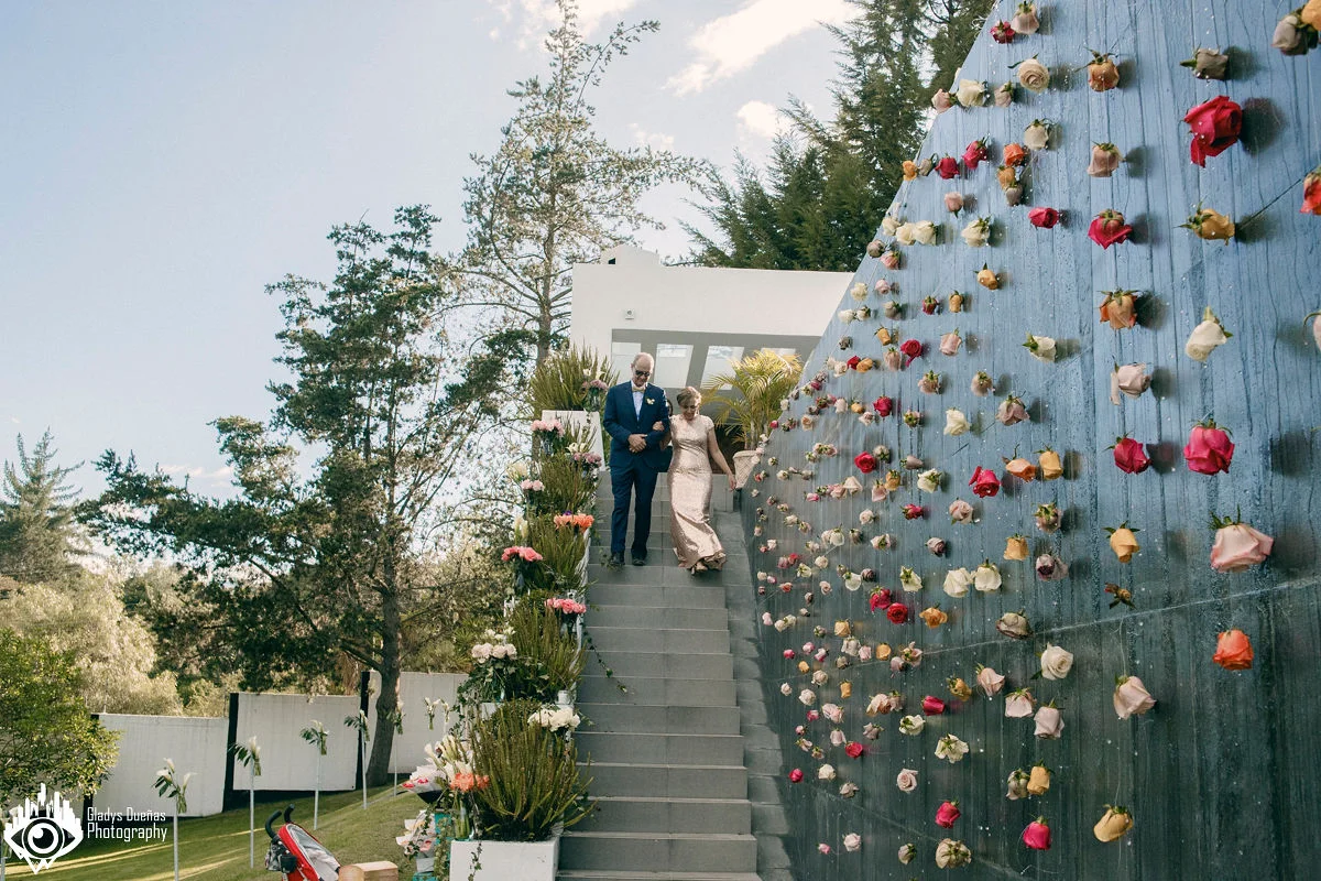 gladysdueñasfotografia_miguelyjuli_boda_web_seleccion-291.jpg