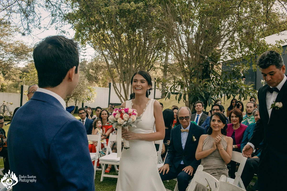 gladysdueñasfotografia_miguelyjuli_boda_web_seleccion-318.jpg