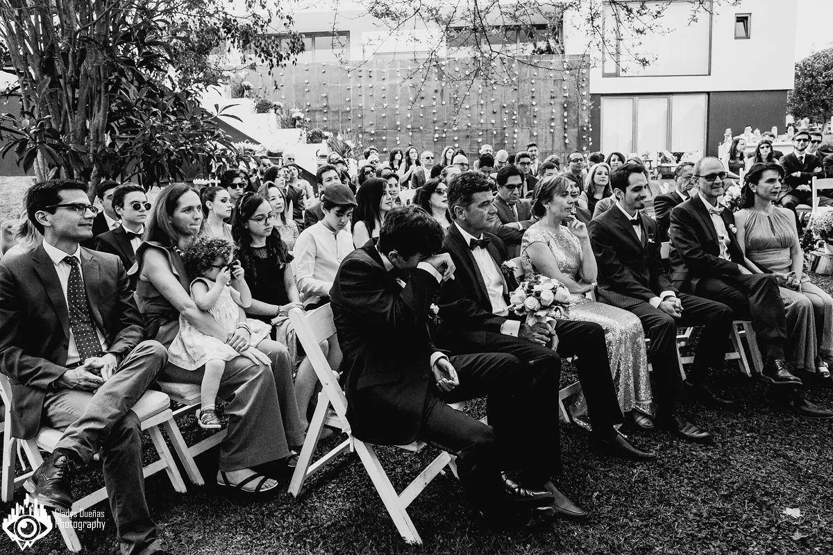 gladysdueñasfotografia_miguelyjuli_boda_web_seleccion-338.jpg