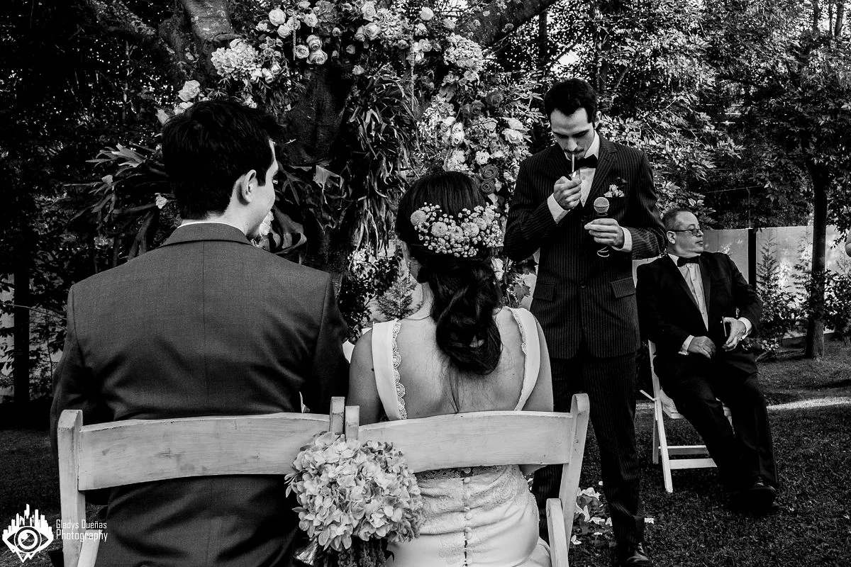 gladysdueñasfotografia_miguelyjuli_boda_web_seleccion-359.jpg