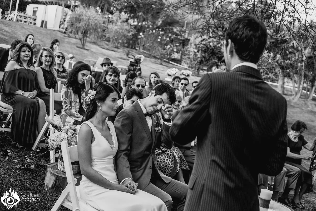 gladysdueñasfotografia_miguelyjuli_boda_web_seleccion-376.jpg