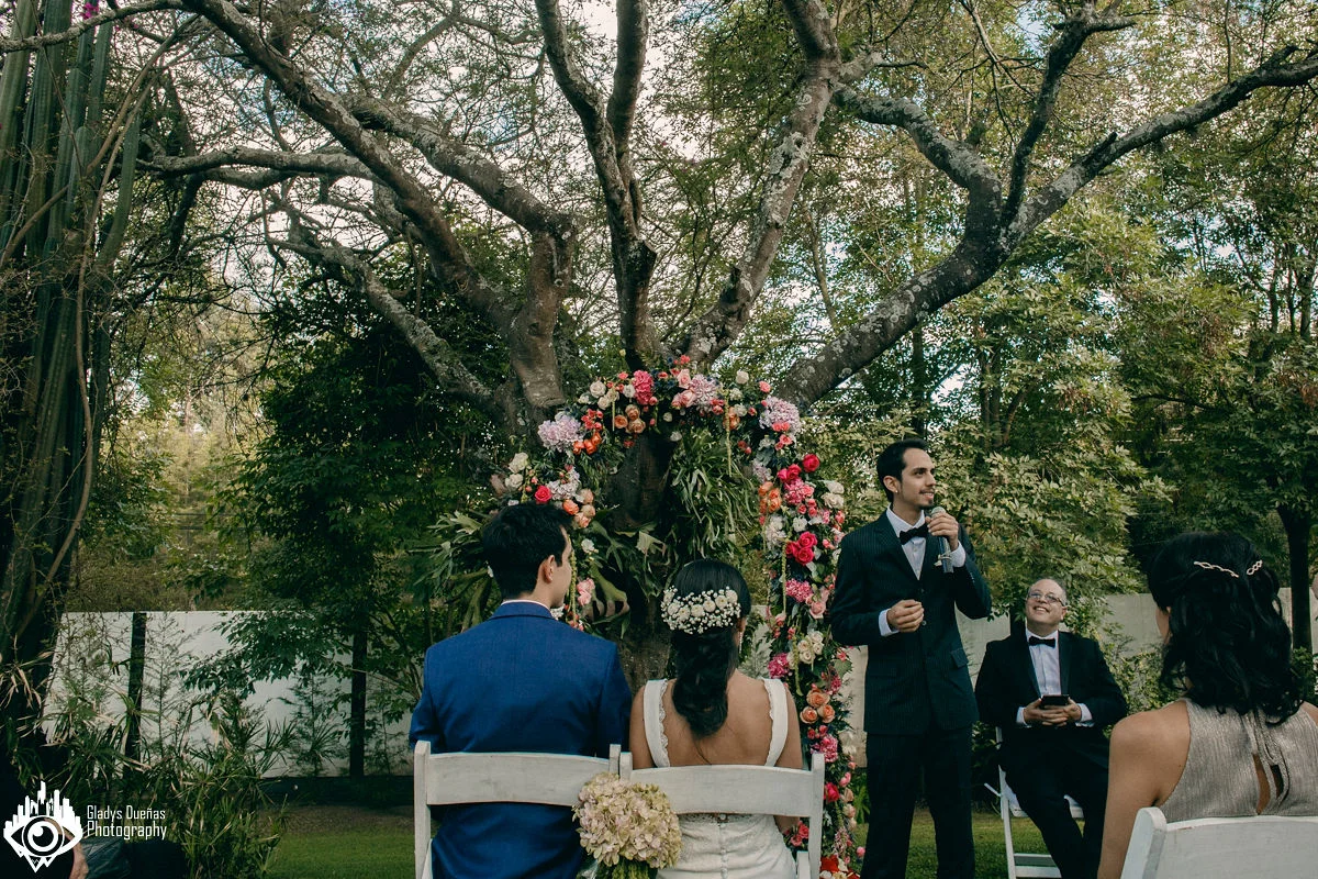 gladysdueñasfotografia_miguelyjuli_boda_web_seleccion-369.jpg