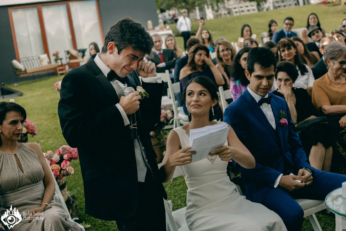 gladysdueñasfotografia_miguelyjuli_boda_web_seleccion-427.jpg