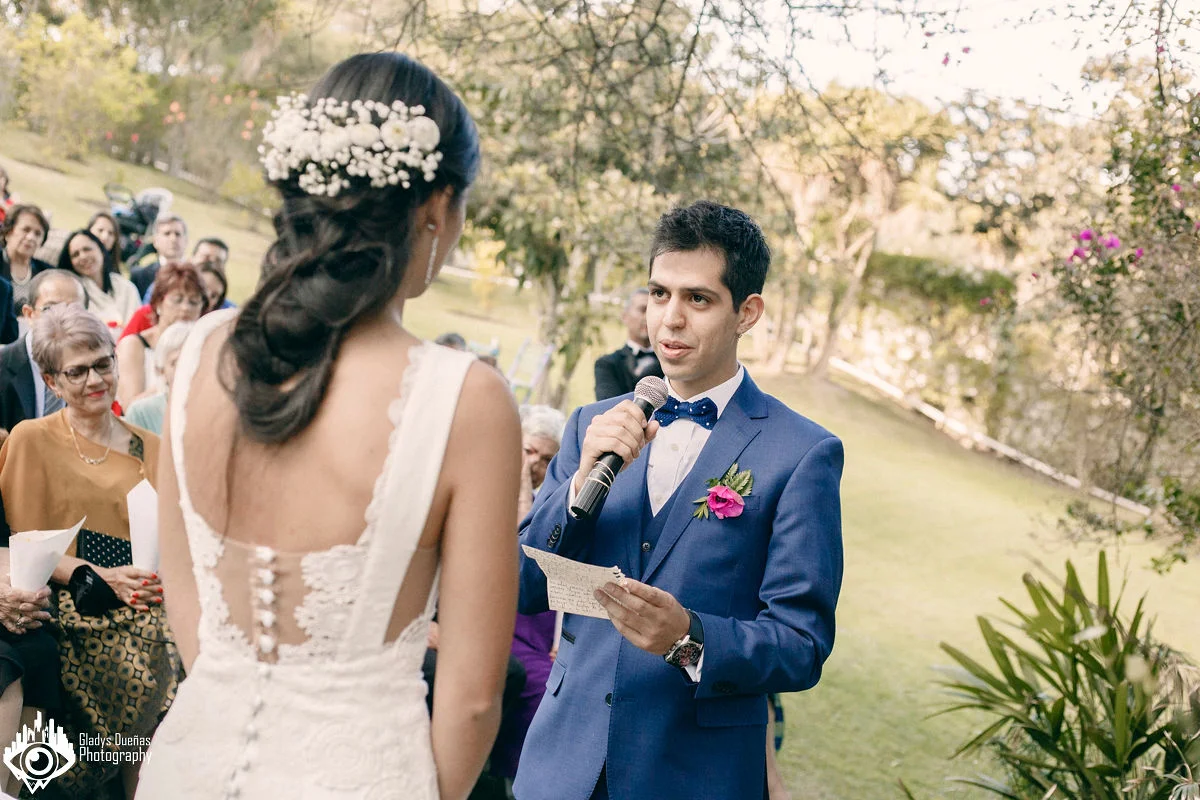 gladysdueñasfotografia_miguelyjuli_boda_web_seleccion-528.jpg