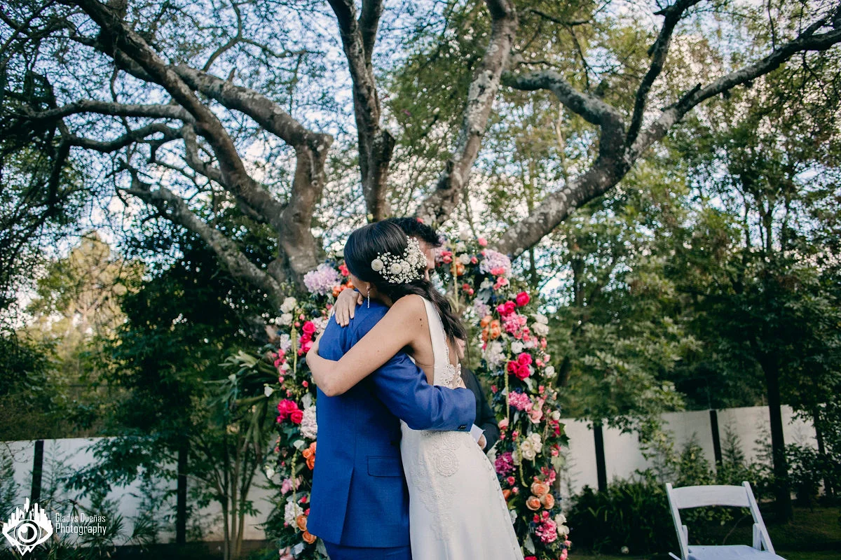 gladysdueñasfotografia_miguelyjuli_boda_web_seleccion-554.jpg