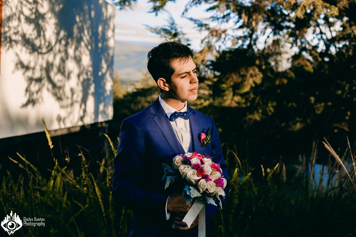 gladysdueñasfotografia_miguelyjuli_boda_web_seleccion-675.jpg