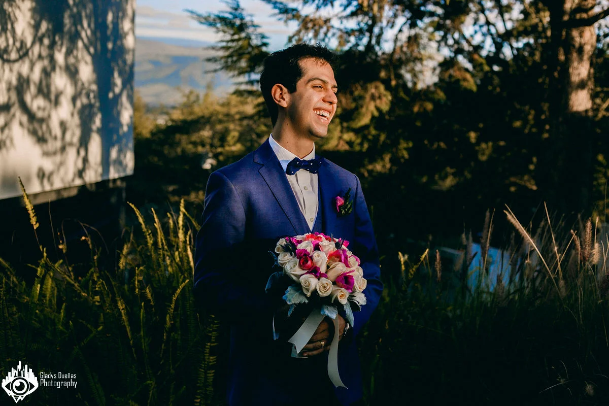 gladysdueñasfotografia_miguelyjuli_boda_web_seleccion-677.jpg