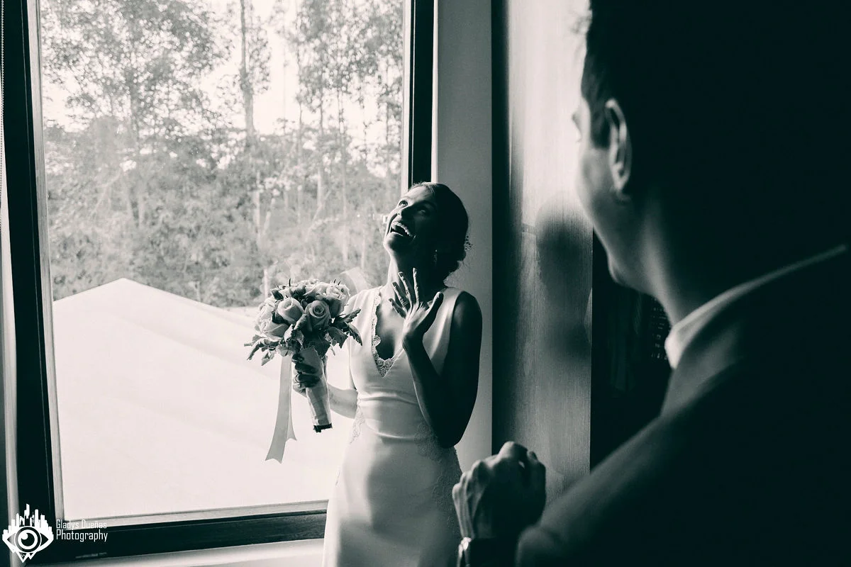 gladysdueñasfotografia_miguelyjuli_boda_web_seleccion-731.jpg