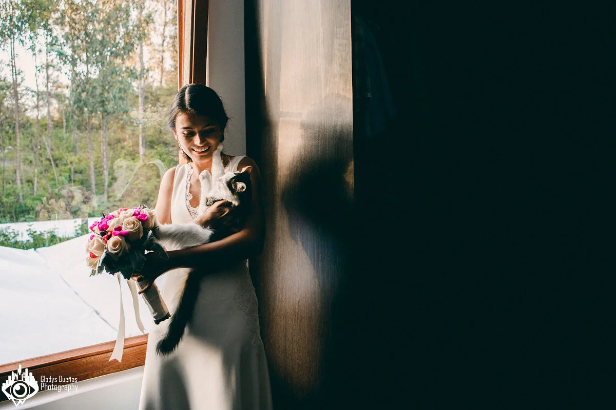 gladysdueñasfotografia_miguelyjuli_boda_web_seleccion-745.jpg