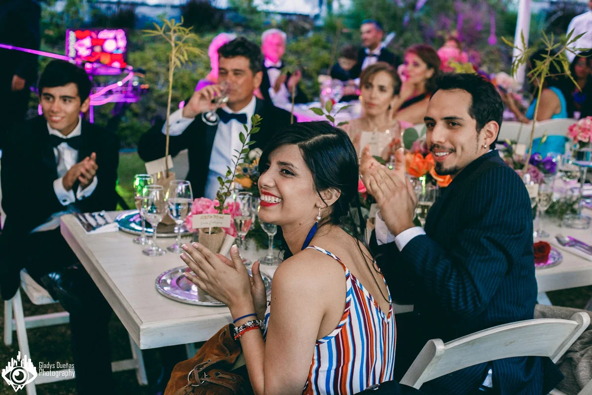 gladysdueñasfotografia_miguelyjuli_boda_web_seleccion-785.jpg