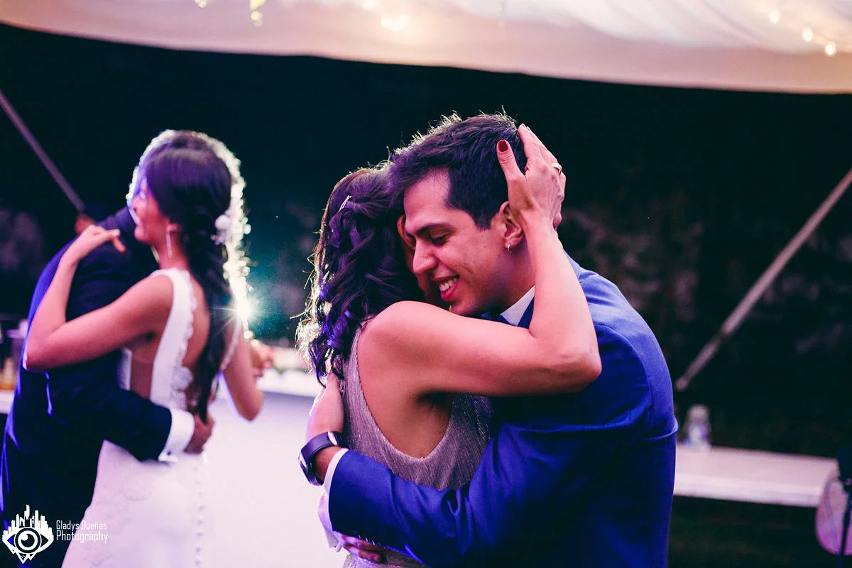 gladysdueñasfotografia_miguelyjuli_boda_web_seleccion-870.jpg