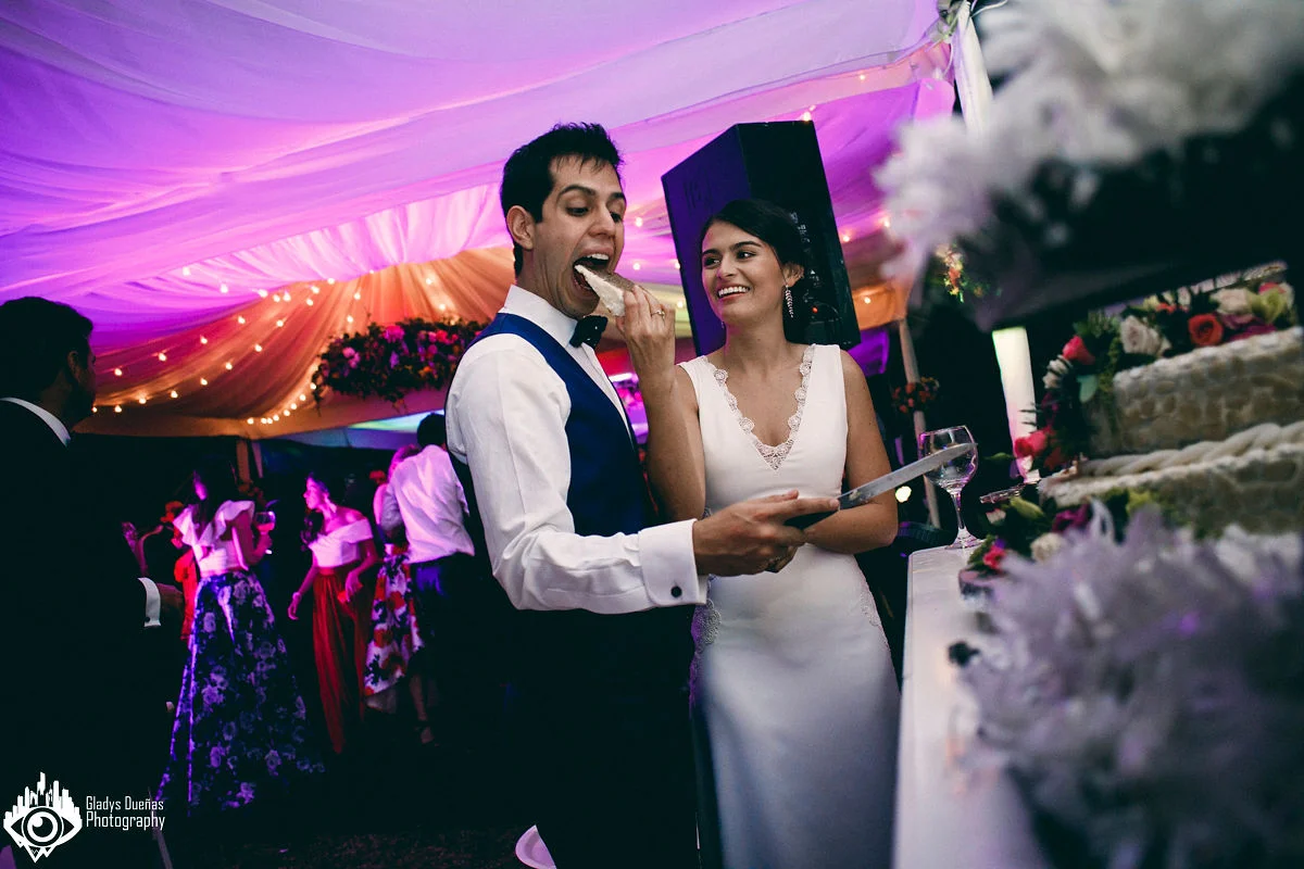 gladysdueñasfotografia_miguelyjuli_boda_web_seleccion-1207.jpg
