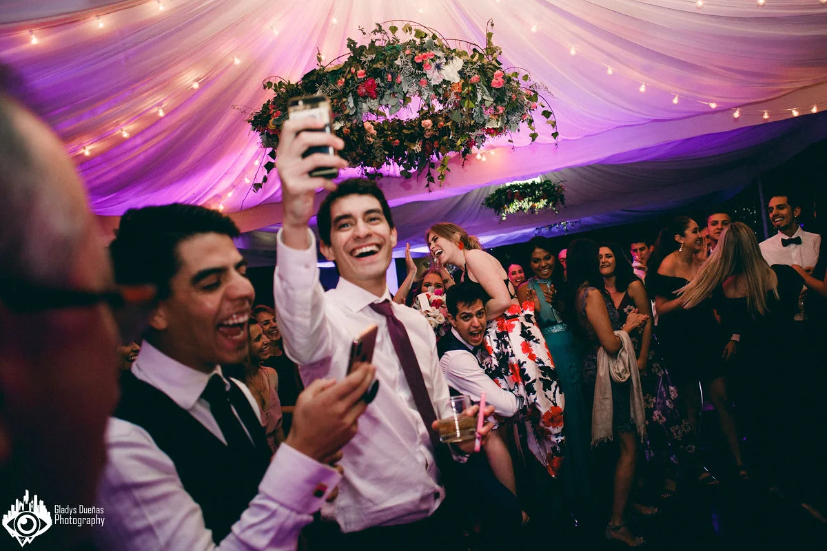 gladysdueñasfotografia_miguelyjuli_boda_web_seleccion-1250.jpg
