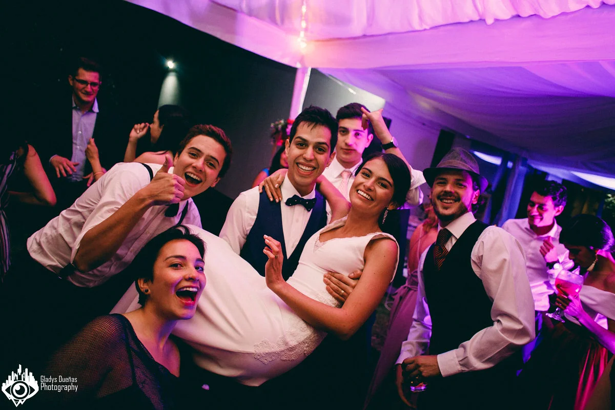gladysdueñasfotografia_miguelyjuli_boda_web_seleccion-1406.jpg