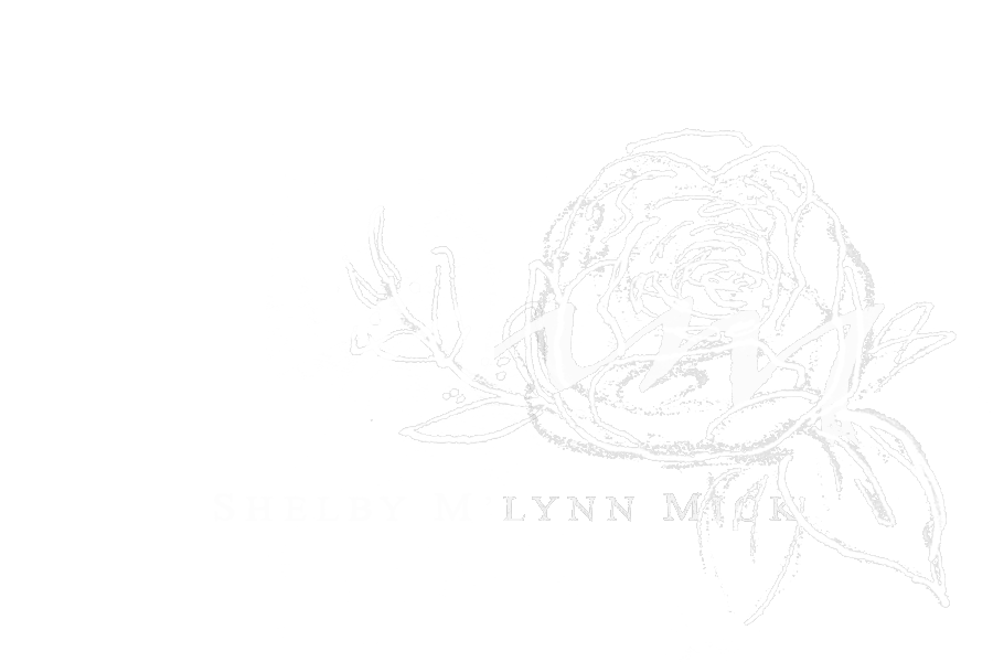 Shelby M'lynn Mick