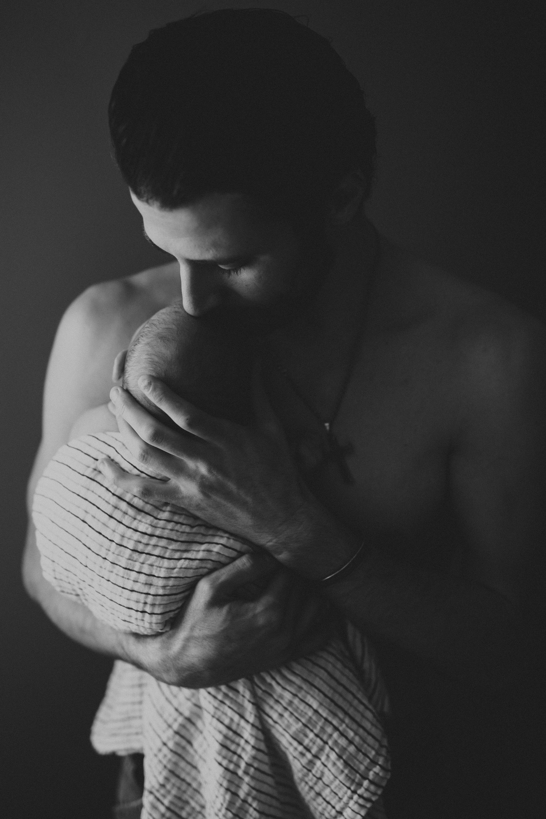 James-25.jpg