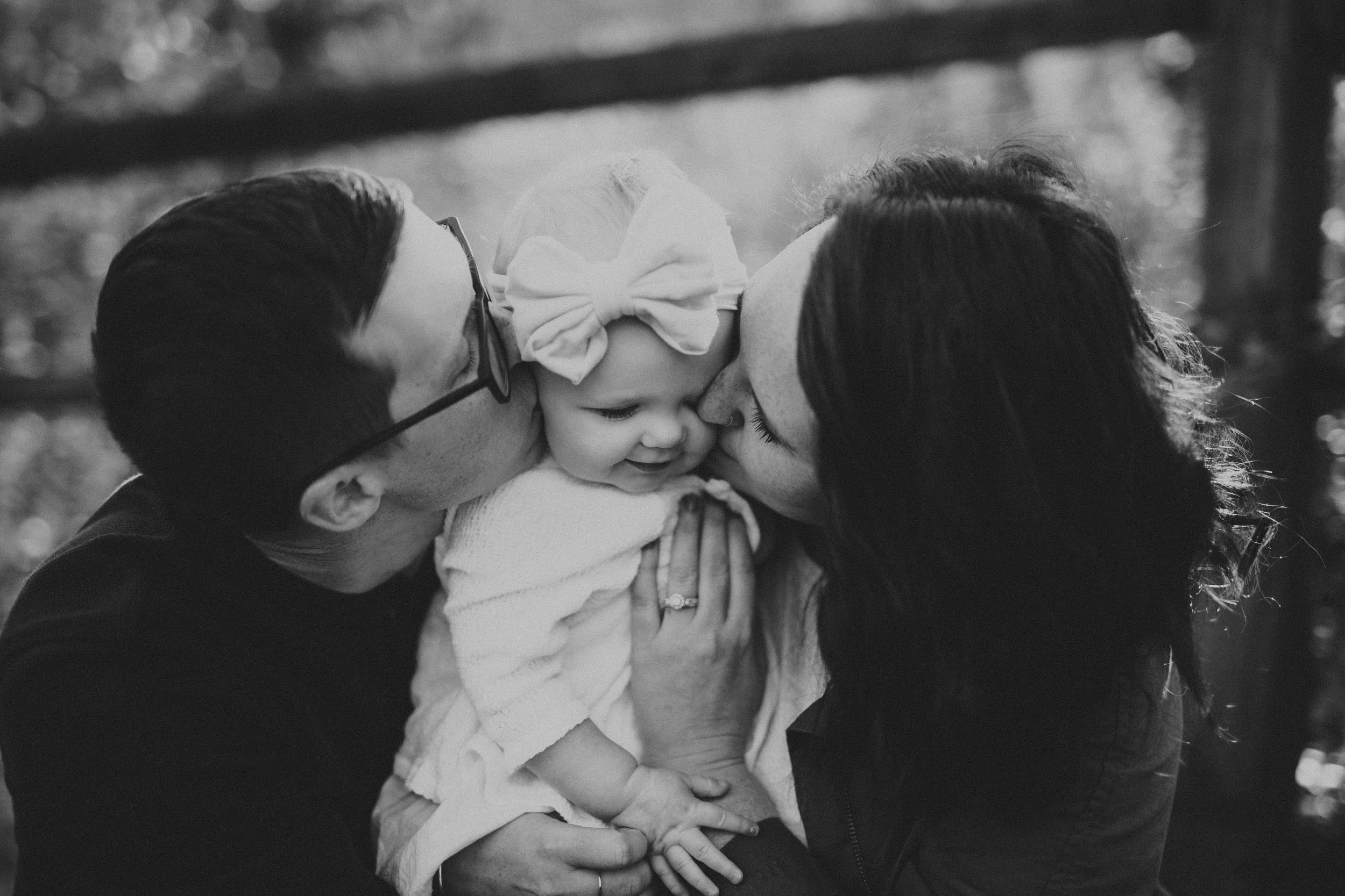 Eleanor1Y-50.jpg