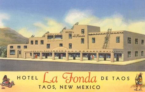 hotel-la-fonda-in-taospostcard.jpg