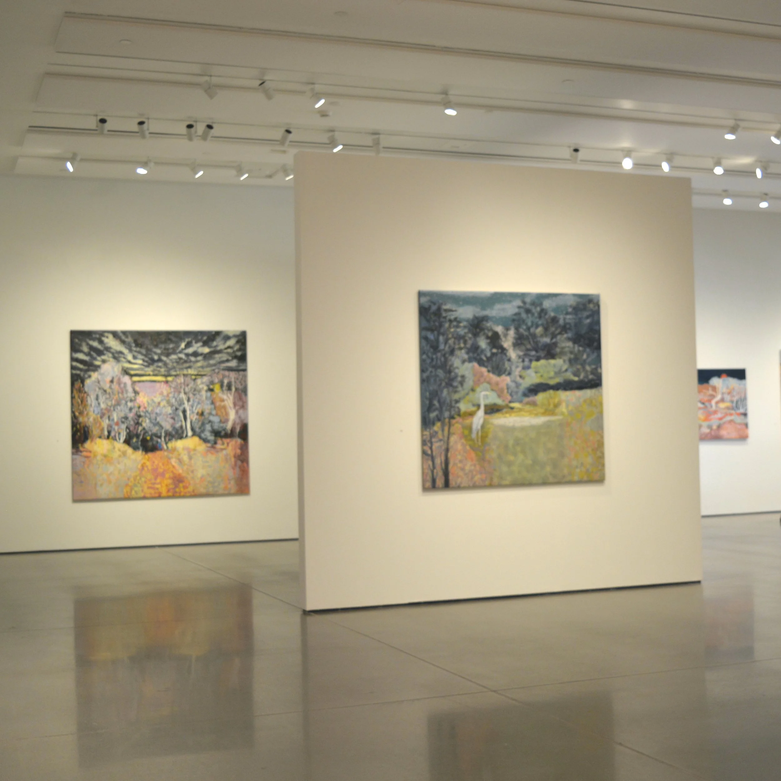 Art Transport and Handling Services